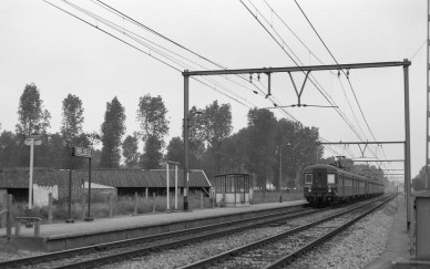 RB-0102 - 617 - 1974.07.30 - Melsele - Roger BASTAENS.jpg